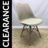 Lips DSW 2018 Clearance