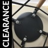 Lips DSW 2018 Clearance