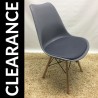 Lips DSW 2018 Clearance