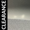 Lips DSW 2018 Clearance
