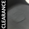 Lips DSW 2018 Clearance