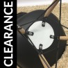 Lips DSW 2018 Clearance
