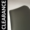 Lips DSW 2018 Clearance