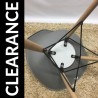Lips DSW 2018 Clearance