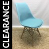 Lips DSW 2018 Clearance