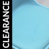 Lips DSW 2018 Clearance