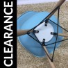Lips DSW 2018 Clearance