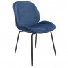 Gizza Upholstered Chair