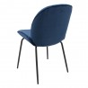Gizza Upholstered Chair