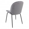 Cotham Upholstered Chair