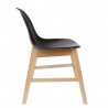 Chaise SHW