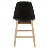 Chaise SHW