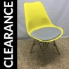 Lips DSW 2018 Clearance