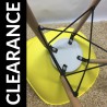 Lips DSW 2018 Clearance