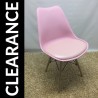 Lips DSW 2018 Clearance