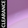 Lips DSW 2018 Clearance