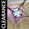 Lips DSW 2018 Clearance