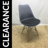 Lips DSW 2018 Clearance