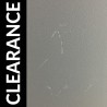 Lips DSW 2018 Clearance