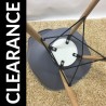 Lips DSW 2018 Clearance