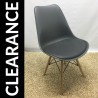 Lips DSW 2018 Clearance