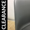 Lips DSW 2018 Clearance