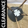 Lips DSW 2018 Clearance