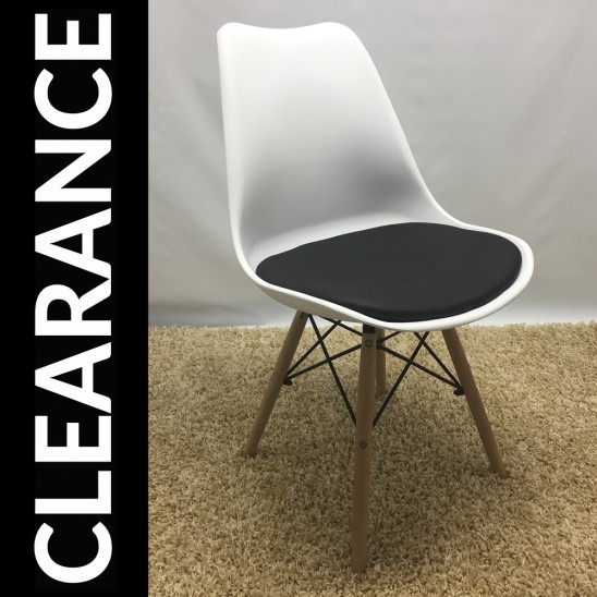 Lips DSW 2018 Clearance
