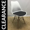 Lips DSW 2018 Clearance