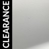 Lips DSW 2018 Clearance