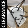 Lips DSW 2018 Clearance