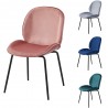Cotham Upholstered Chair