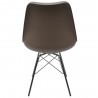 Chaise Tulipe XR 