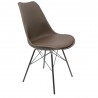 Chaise Tulipe XR 