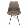 Chaise Tulipe XR 
