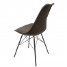 Chaise Tulipe XR 