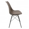 Chaise Tulipe XR 