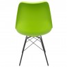 Chaise Tulipe XR 