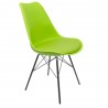 Chaise Tulipe XR 
