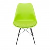 Chaise Tulipe XR 