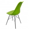 Chaise Tulipe XR 