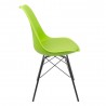 Chaise Tulipe XR 