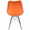 Chaise Tulipe XR 