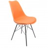 Chaise Tulipe XR 