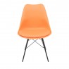 Chaise Tulipe XR 