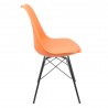 Chaise Tulipe XR 