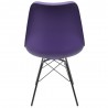 Chaise Tulipe XR 
