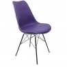 Chaise Tulipe XR 