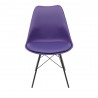 Chaise Tulipe XR 