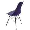 Chaise Tulipe XR 